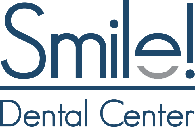 Smile! Dental Center | Dentist | Gibsonia, PA | Dr. Foust