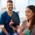 Considering a Second Opinion? You’re Not Alone