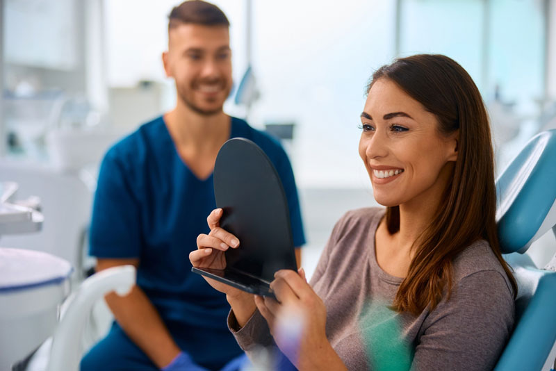 Considering a Second Opinion? You’re Not Alone