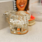 When Others Say No to Dental Implants, Dr. Foust Says “Let’s Find a Way”